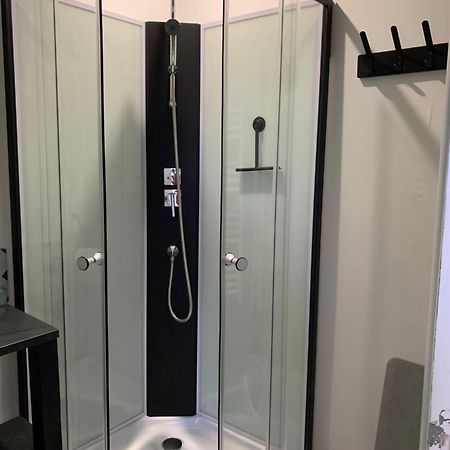 Studio Sable Sur Sarthe Экстерьер фото
