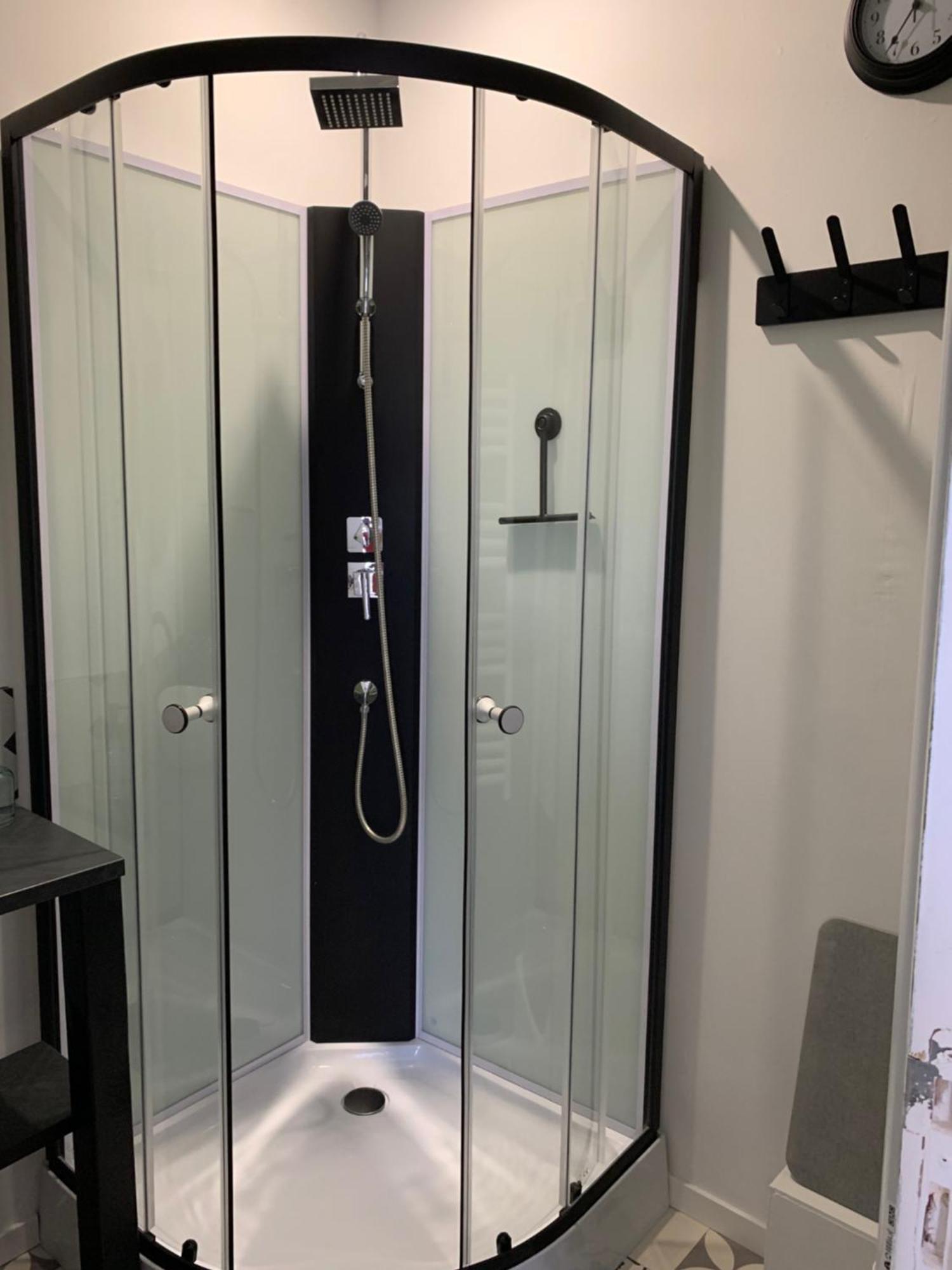 Studio Sable Sur Sarthe Экстерьер фото