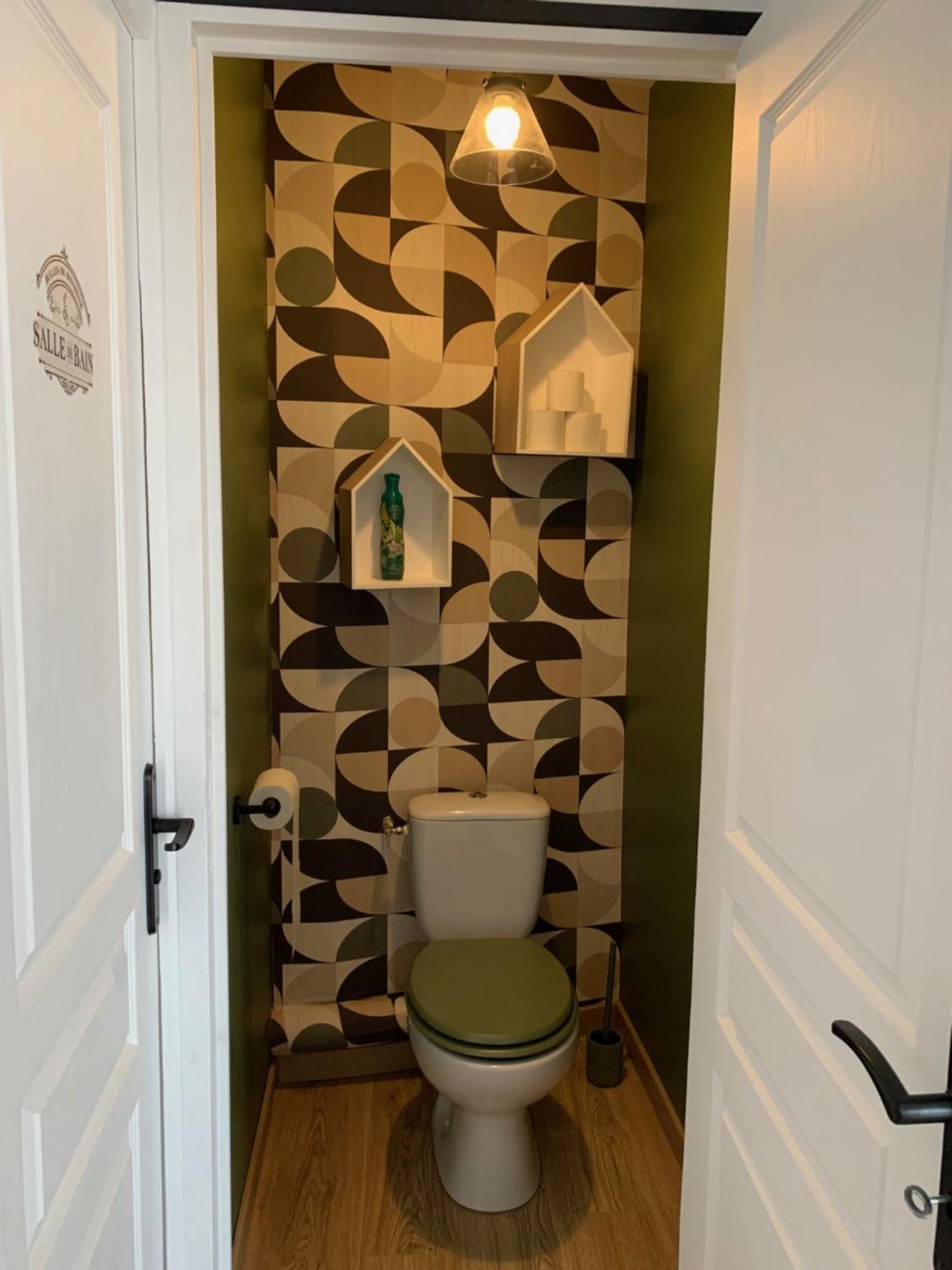 Studio Sable Sur Sarthe Экстерьер фото