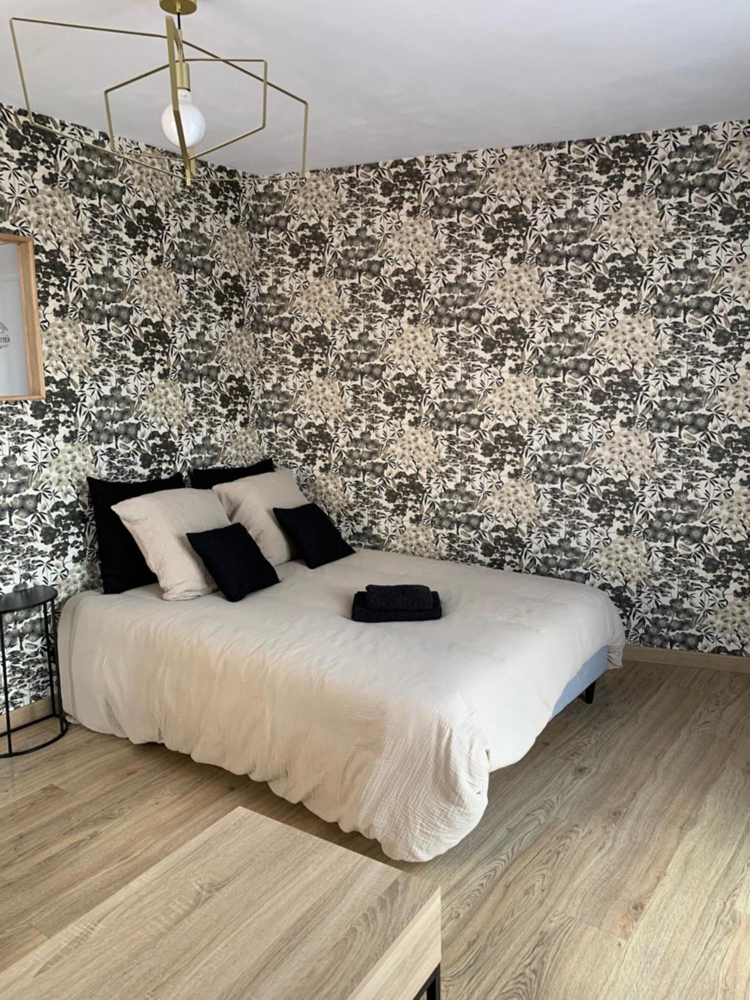 Studio Sable Sur Sarthe Экстерьер фото